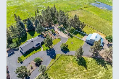 21837 Repine Drive, Bend, OR 97701 - Photo 1