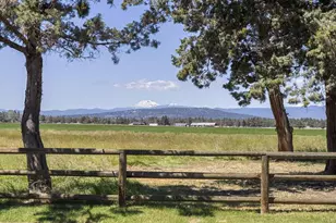 21837 Repine Dr, Bend, OR 97701 - Photo 51