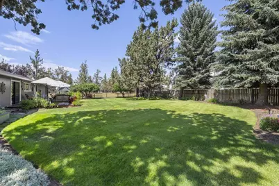 21837 Repine Drive, Bend, OR 97701 - Photo 19