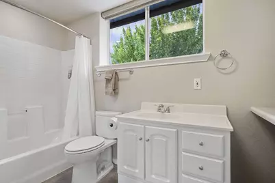 21837 Repine Drive, Bend, OR 97701 - Photo 41