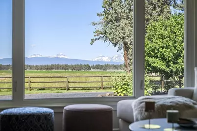 21837 Repine Drive, Bend, OR 97701 - Photo 9