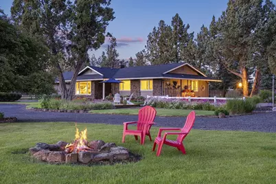 21837 Repine Drive, Bend, OR 97701 - Photo 1