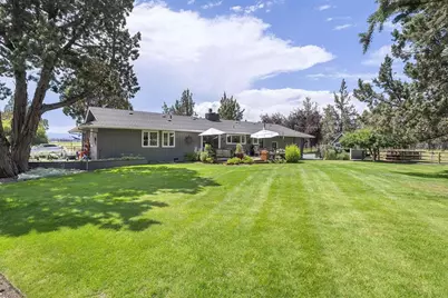 21837 Repine Drive, Bend, OR 97701 - Photo 21