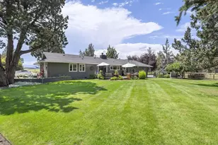 21837 Repine Dr, Bend, OR 97701 - Photo 21