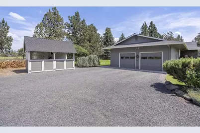 21837 Repine Drive, Bend, OR 97701 - Photo 31