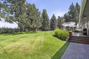 21837 Repine Dr, Bend, OR 97701 - Photo 21