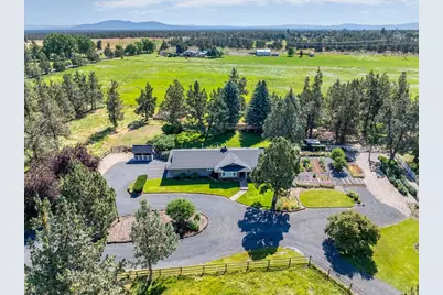 21837 Repine Drive, Bend, OR 97701 - Photo 69