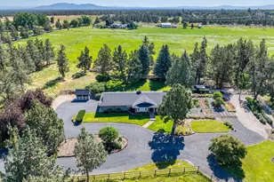 21837 Repine Dr, Bend, OR 97701 - Photo 69