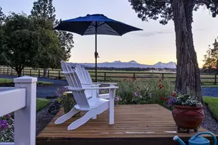 21837 Repine Dr, Bend, OR 97701 - Photo 53