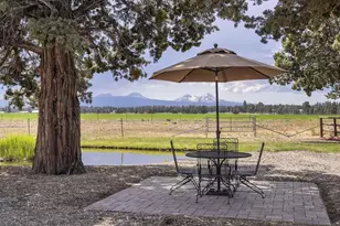 21837 Repine Dr, Bend, OR 97701 - Photo 49