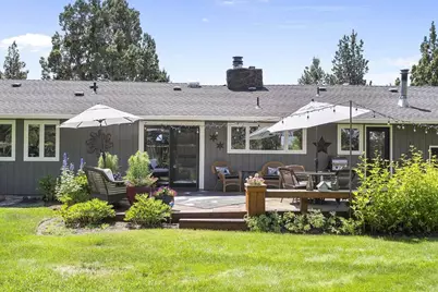 21837 Repine Drive, Bend, OR 97701 - Photo 19