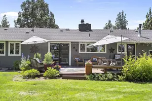 21837 Repine Dr, Bend, OR 97701 - Photo 19