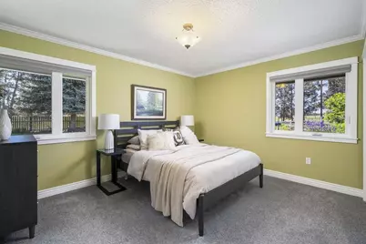 21837 Repine Drive, Bend, OR 97701 - Photo 23