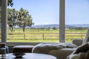21837 Repine Dr, Bend, OR 97701 - Photo 7