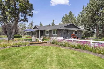 21837 Repine Drive, Bend, OR 97701 - Photo 27