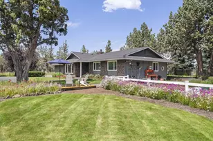 21837 Repine Dr, Bend, OR 97701 - Photo 27