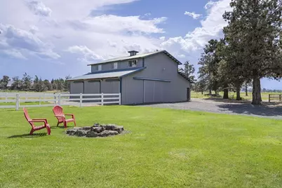 21837 Repine Drive, Bend, OR 97701 - Photo 33