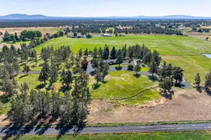 21837 Repine Dr, Bend, OR 97701 - Photo 65