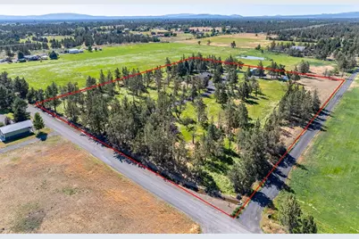 21837 Repine Drive, Bend, OR 97701 - Photo 65