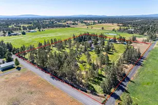 21837 Repine Dr, Bend, OR 97701 - Photo 65