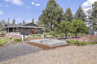 21837 Repine Drive, Bend, OR 97701 - Photo 29