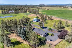21837 Repine Dr, Bend, OR 97701 - Photo 67