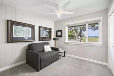 21837 Repine Drive, Bend, OR 97701 - Photo 25