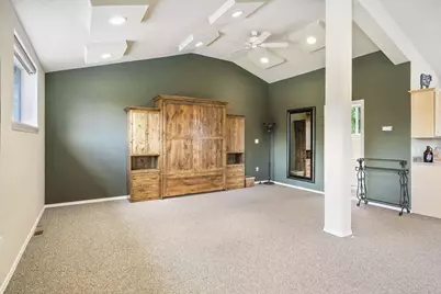 21837 Repine Drive, Bend, OR 97701 - Photo 45