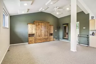 21837 Repine Dr, Bend, OR 97701 - Photo 45
