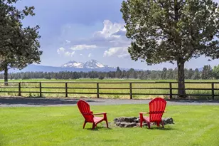 21837 Repine Dr, Bend, OR 97701 - Photo 31