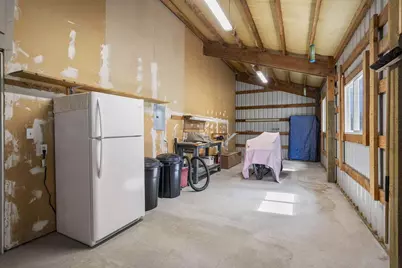 21837 Repine Drive, Bend, OR 97701 - Photo 35