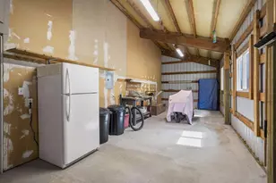 21837 Repine Dr, Bend, OR 97701 - Photo 35