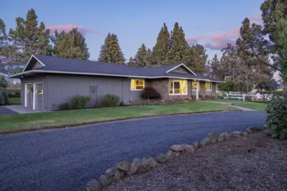 21837 Repine Drive, Bend, OR 97701 - Photo 63