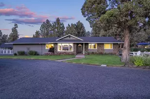 21837 Repine Dr, Bend, OR 97701 - Photo 63