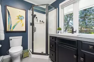 21837 Repine Dr, Bend, OR 97701 - Photo 23