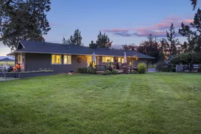 21837 Repine Drive, Bend, OR 97701 - Photo 61