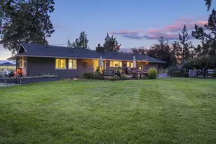 21837 Repine Dr, Bend, OR 97701 - Photo 61
