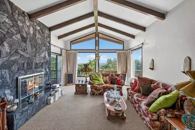 5245 Pioneer, Medford, OR 97501 - Photo 11