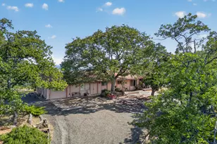 5245 Pioneer, Medford, OR 97501 - Photo 5