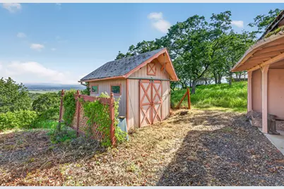 5245 Pioneer, Medford, OR 97501 - Photo 21