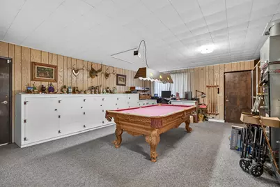 5245 Pioneer, Medford, OR 97501 - Photo 25