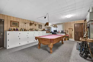 5245 Pioneer, Medford, OR 97501 - Photo 25