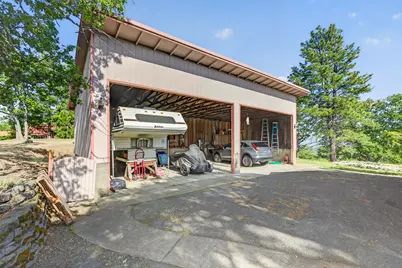 5245 Pioneer, Medford, OR 97501 - Photo 23