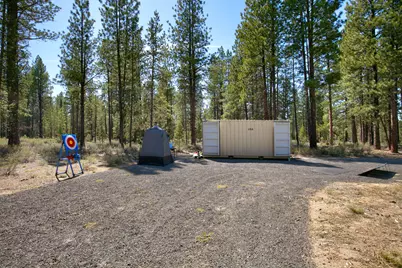50750 Deer Forest Drive, La Pine, OR 97739 - Photo 5