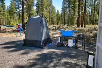 50750 Deer Forest Drive, La Pine, OR 97739 - Photo 7