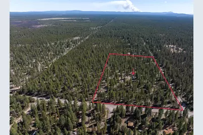 50750 Deer Forest Drive, La Pine, OR 97739 - Photo 13