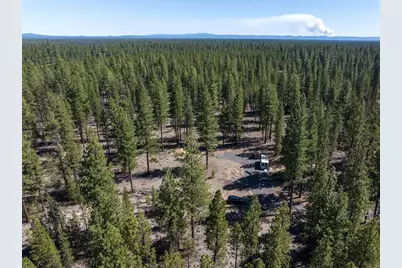 50750 Deer Forest Drive, La Pine, OR 97739 - Photo 11