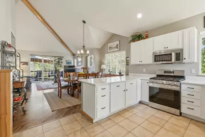 4830 Redtail Drive, Klamath Falls, OR 97601 - Photo 13