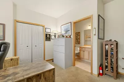 4830 Redtail Drive, Klamath Falls, OR 97601 - Photo 35