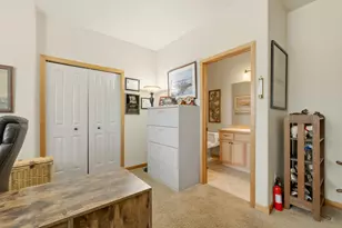 4830 Red Tail Dr, Klamath Falls, OR 97601 - Photo 35